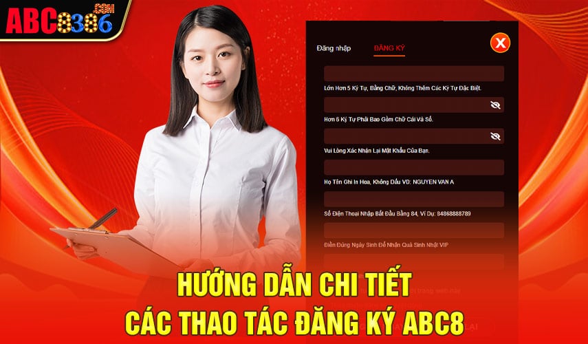 huong-dan-chi-tiet-cac-thao-tac-dang-ky-abc8