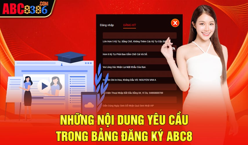 nhung-noi-dung-yeu-cau-trong-bang-dang-ky-abc8