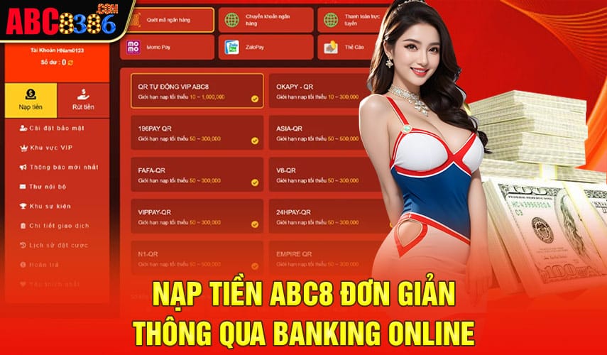 nap-tien-abc8-don-gian-thong-qua-banking-online