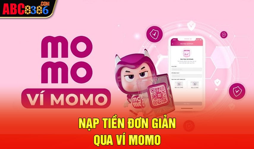 nap-tien-don-gian-qua-vi-momo