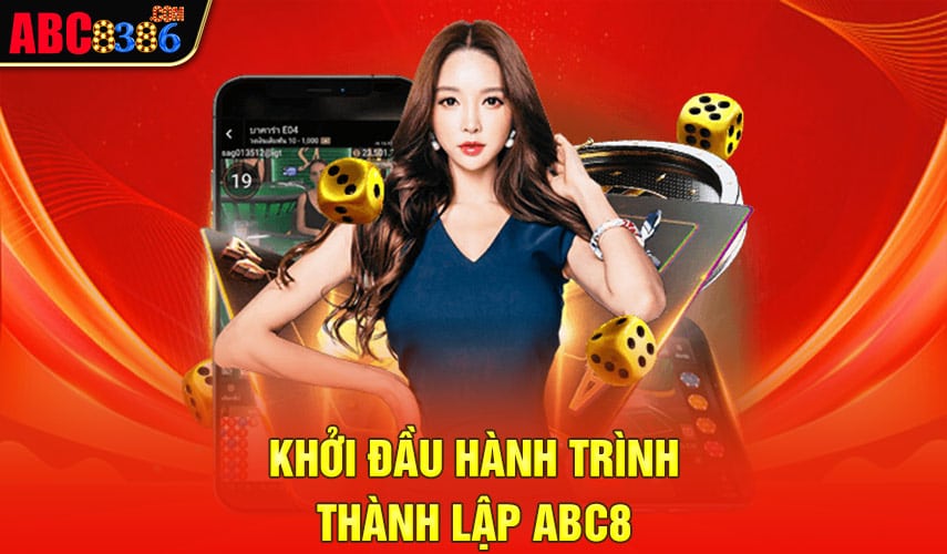 khoi-dau-hanh-trinh-thanh-lap-abc8