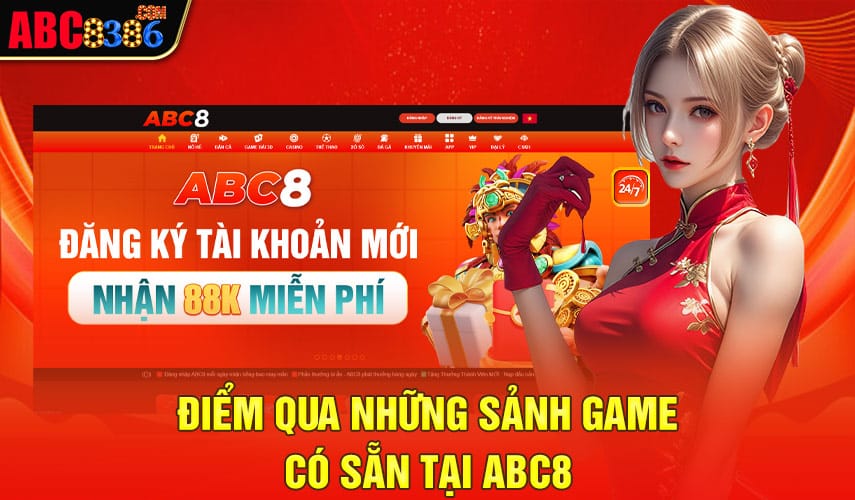 diem-qua-nhung-sanh-game-co-san-tai-abc8