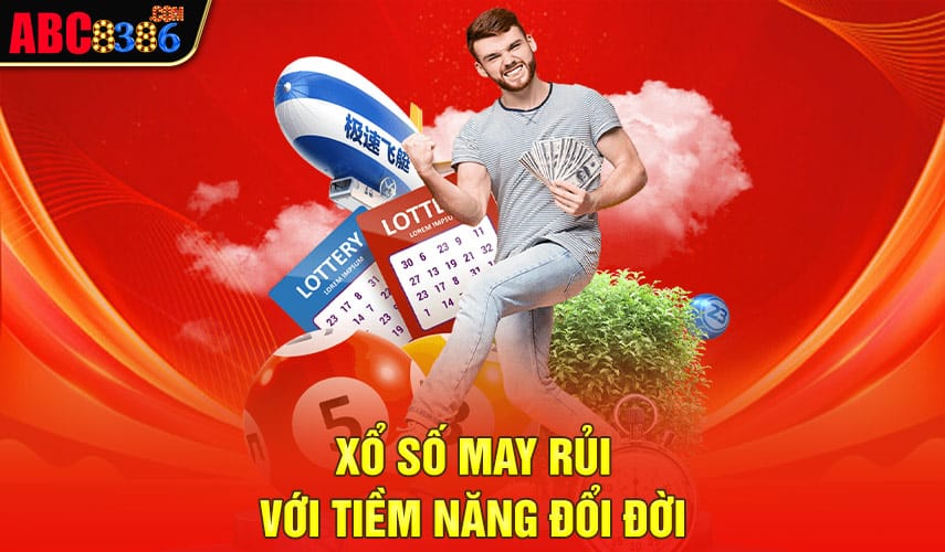 xo-so-may-rui-voi-tiem-nang-doi-doi