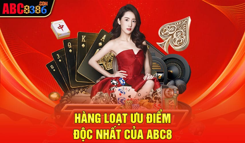 hang-loat-uu-diem-doc-nhat-cua-abc8