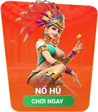 Nổ hũ abc8